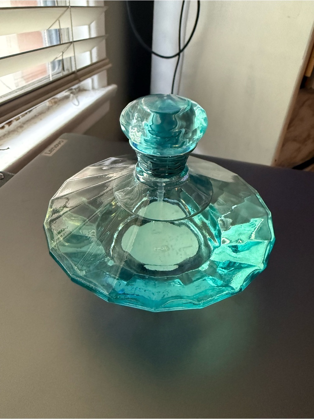Britney Spears Curious perfume 3.3 oz - Picture 2 of 3